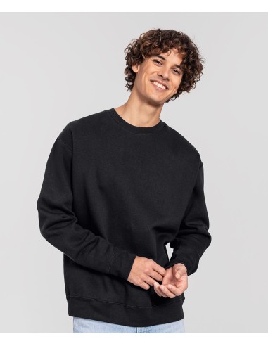 FRU-0622820-Iconic Premium Set-In Sweat